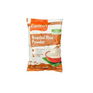 EASTERN ROASTED RICE POWDER 1Kg