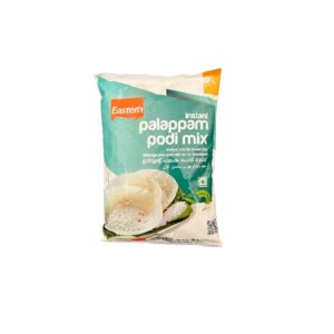 EASTERN PALAPPAM POWDER MIX 1Kg