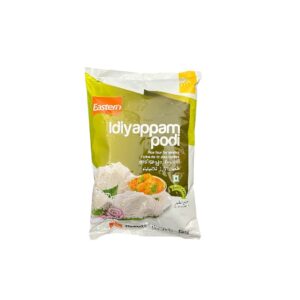 EASTERN IDIYAPPAM PODI 1Kg