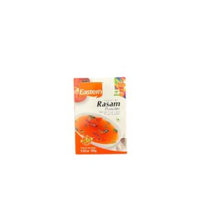 EASTERN RASAM POWDER 165g