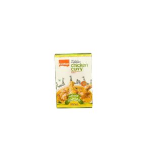 EASTERN MALABARI CHICKEN CURRY 50g