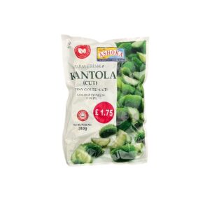 ASHOKA KANTOLA (CUT) 310g