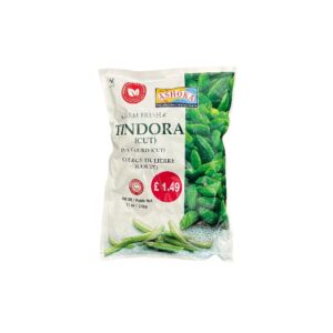 ASHOKA TINDORA CUT 310g
