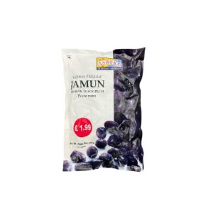 ASHOKA JAMUN 310g