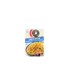 CHINGS CHOWMEIN HAKKA NOODLES MASALA 50g