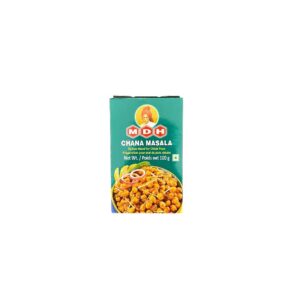 MDH CHANA MASALA 100g