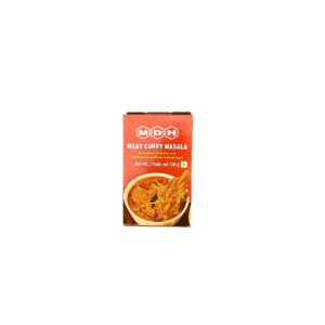 MDH MEAT CURRY MASALA 100g