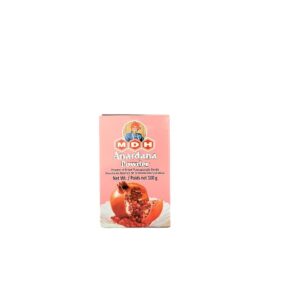 MDH ANARDANA POWDER 100g
