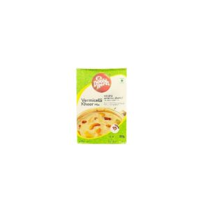 DOUBLE HORSE VERMICELLI MIX 300g