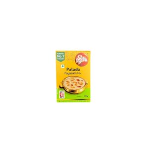 DOUBLE HORSE PALADA PAYASAM MIX 300g