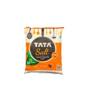 TATA SALT 1Kg