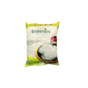 BRAHMINS APPAM IDIYAPPAM PODI 1Kg
