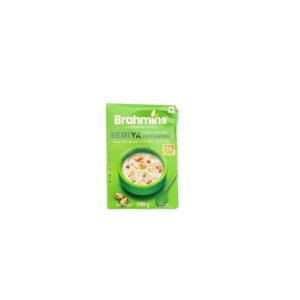 BRAMINS SEMIYA PAYASAM MIX 200g