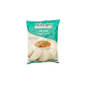 BRAHMINS IDLI PODI 1Kg