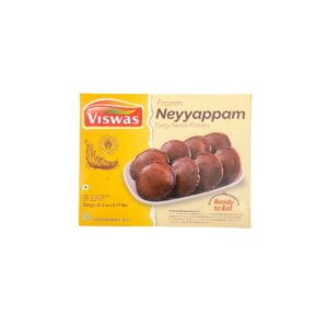 VISWAS NEYYAPPAM 350g