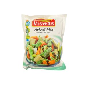VISWAS AVIYAL MIX