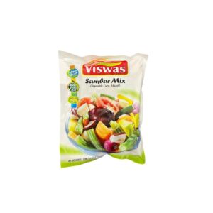VISWAS SAMBAR MIX 400g