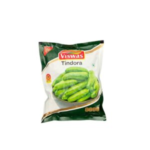VISWAS TINDORA 400g