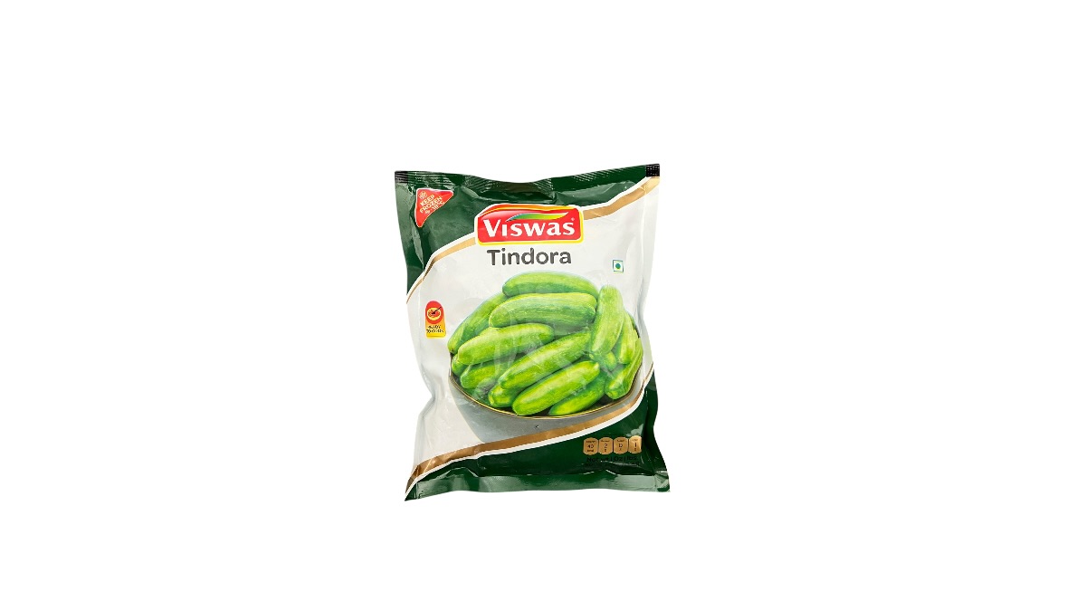 VISWAS TINDORA 400g