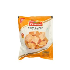 VISWAS YAM SURAN COOKED 400g