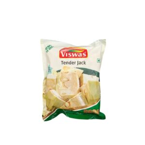 VISWAS TENDER JACK 400g