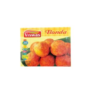VISWAS BONDA 350g