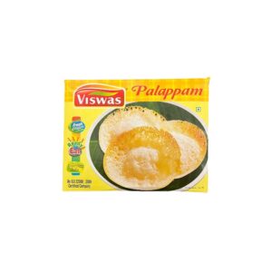 VISWAS PALAPPAM