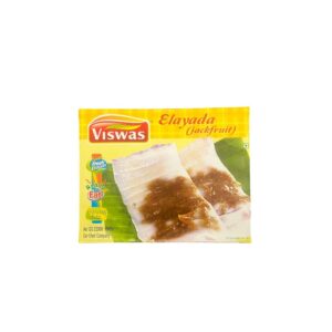 VISWAS ELAYADA JACKFRUIT