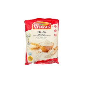 VISWAS MAIDA 1Kg