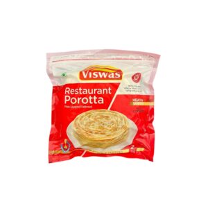 VISWAS RESTURANT PAROTA 2Kg