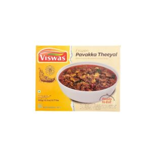 VISWAS PAVAKKA THEEYAL
