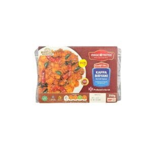 MAGIC KAPPA BIRYANI 350g
